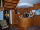 фото отеля Hotel Lacasa