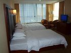 фото отеля Coral Hotel Changsha