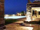 фото отеля Caneva Luxury Villas Voukolies