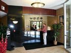 фото отеля Doubletree Hotel Jefferson City
