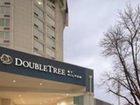 фото отеля Doubletree Hotel Jefferson City
