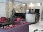 фото отеля Durrat Al Sharq Suites 3 Al Khobar