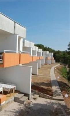 фото отеля Apartments Lavande