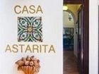 фото отеля Casa Astarita Bed and Breakfast