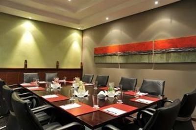 фото отеля Protea Hotel Clarens
