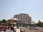 фото отеля Otel Akcakoca