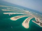 фото отеля 4 Palms Dubai