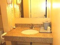 Travel Inn Lebanon