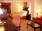 фото отеля La Quinta Inn & Suites Brownwood