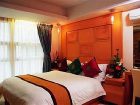 фото отеля Smart Suites Bangkok