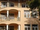 фото отеля Villa Maria Yalta