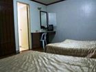 фото отеля Regency Plaza Tourist Inn Bacolod