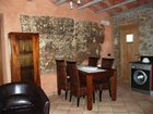 фото отеля Masia Can Oller