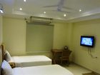 фото отеля Alcove Ashok Serviced Apartments