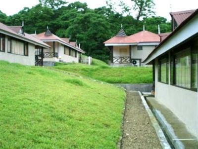 фото отеля Dew Dale Resorts