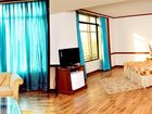 фото отеля Hotel President Jalandhar