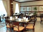 фото отеля Embassy Suites Hotel Sharjah