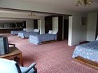 фото отеля Magnuson Hotel and Suites Bellevue