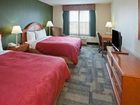 фото отеля Country Inn & Suites O'Hare South