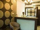 фото отеля Hotel Bellvue New Delhi
