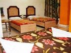 фото отеля Gangothri Residency Bangalore