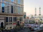 фото отеля Al Jiwar Orchid Hotel Mecca