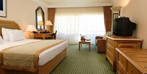 фото отеля Simena Hotel Kemer