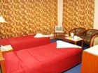 фото отеля Modern Lai Lai Holiday Inn Kathmandu