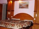 фото отеля Hotel Hill Queen Mussoorie