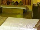 фото отеля Hotel Hill Queen Mussoorie