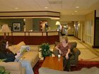 фото отеля Hampton Inn and Suites Providence / Warwick Airport