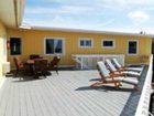 фото отеля Hampton Ocean Resort