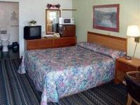 Nite Inn - Eugene