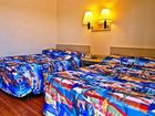 фото отеля Motel 6 New Orleans Slidell