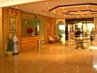 фото отеля Bilqase Throne Hotel
