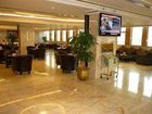 фото отеля Bilqase Throne Hotel
