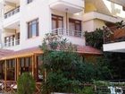 фото отеля Hotel Efes