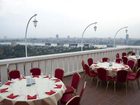 фото отеля Mekong View Tower