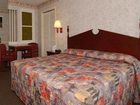 фото отеля Rodeway Inn & Suites Williamsburg (Virginia)