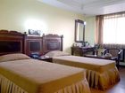 фото отеля Hotel Ganga Regency