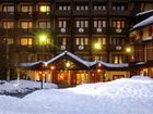 фото отеля Hotel Club Relasi Des Alpes