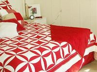 Trinidad Bay Bed & Breakfast