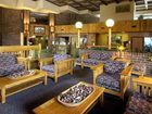 фото отеля Ramada Inn - Glenwood Springs