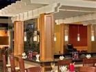 фото отеля Hyatt Regency Grand Cypress