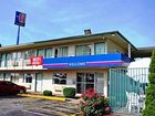 фото отеля Motel 6 Bowling Green (Kentucky)