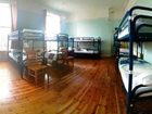 фото отеля Four Courts Hostel