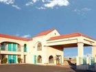 фото отеля Econo Lodge Kingman (Arizona)