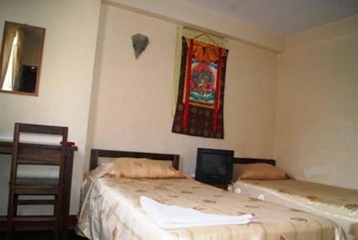 фото отеля Avalon House Kathmandu