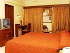 фото отеля Hotel Chalukya