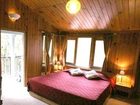 фото отеля The Hive Jim Corbetts Childhood Home Resort Nainital